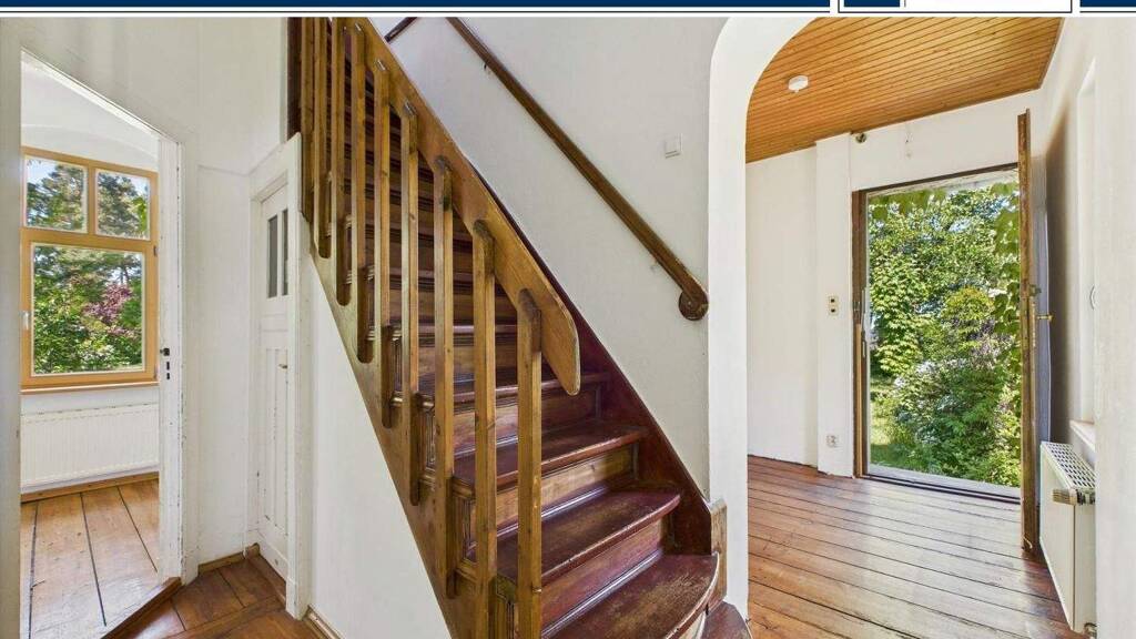 Einfamilienhaus zum Kauf 399.000 € 3 Zimmer 60 m² 2.275 m² Grundstück Bestensee 15741