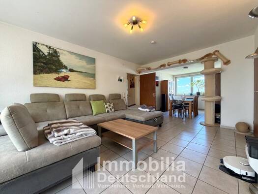 Wohnung zum Kauf 169.000 € 3 Zimmer 91 m² 7. Geschoss Lünen Lünen 44532