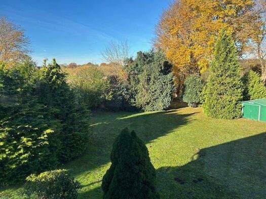 Wohnung zum Kauf 243.000 € 3 Zimmer 95 m² Leezen 23816