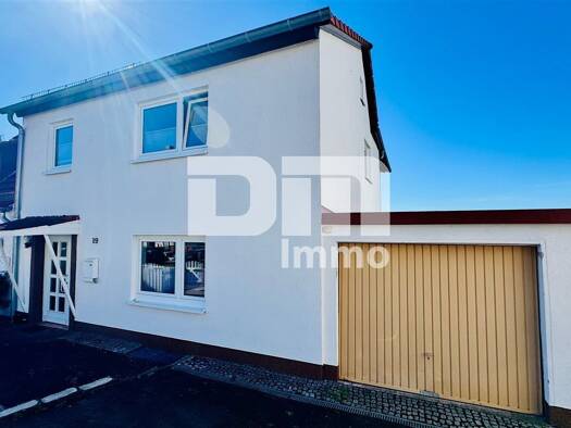 Doppelhaushälfte zum Kauf 299.900 € 5 Zimmer 149 m² 319 m² Grundstück Nord-Holland Kassel 34127