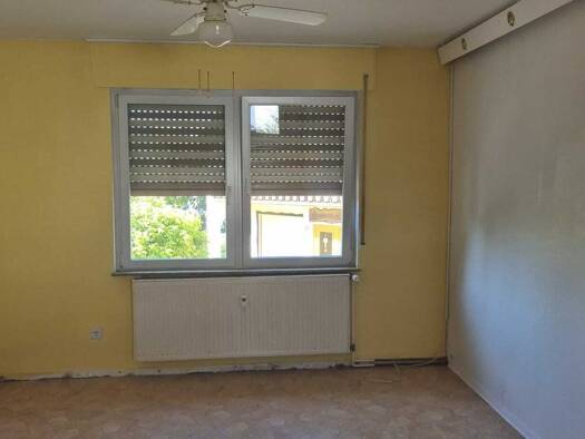 Mehrfamilienhaus zum Kauf 160.000 € 4 Zimmer 101 m² 123 m² Grundstück Dromersheim Bingen am Rhein 55411