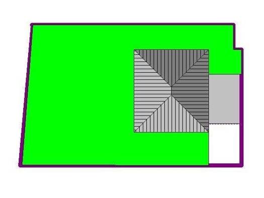 Grundstück zum Kauf 276.000 € 440 m² Grundstück Baugenehmigung vorhanden frei ab sofort Schwabach Schwabach 91126
