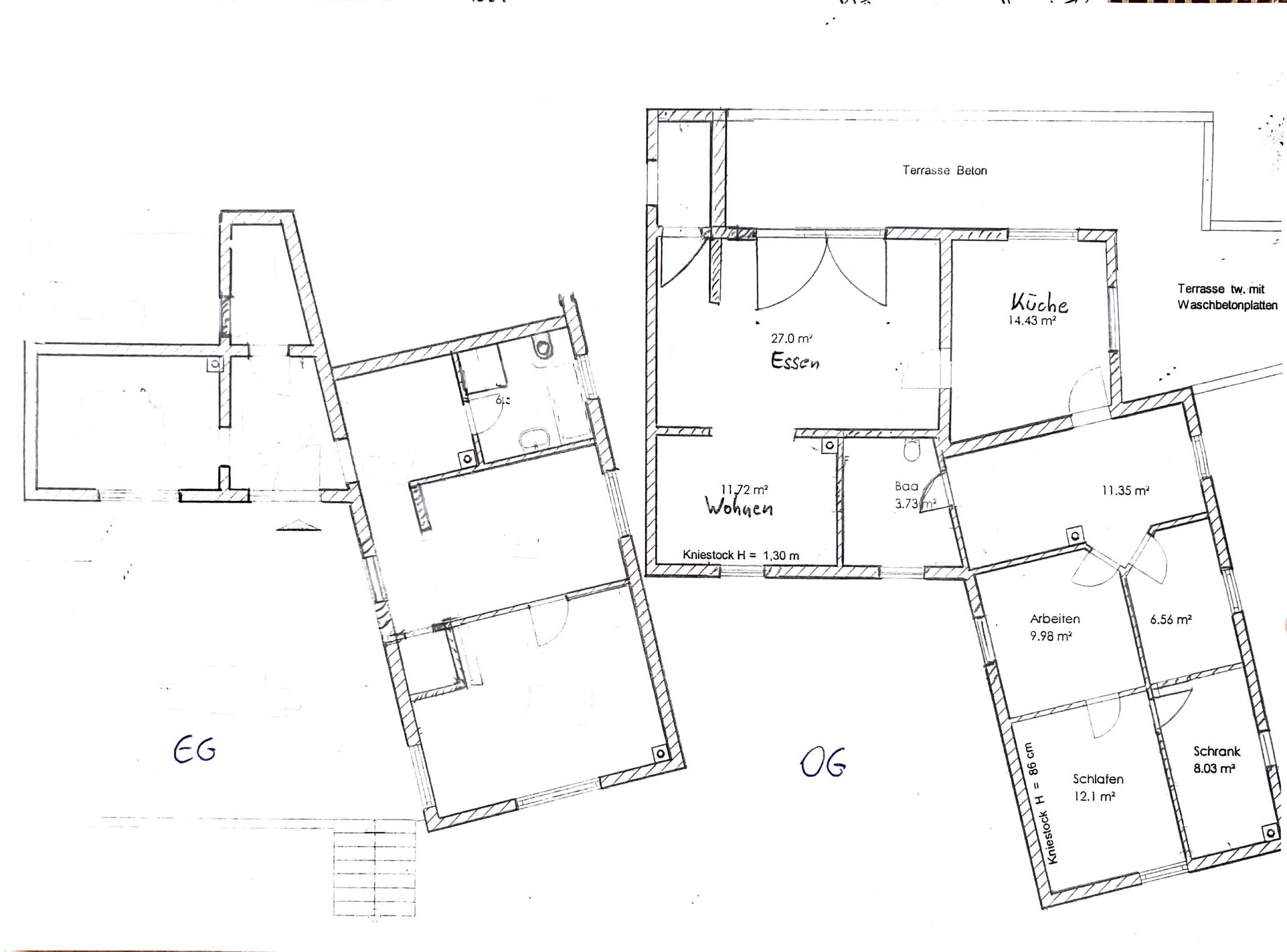 Haus zum Kauf 449.000 € 6 Zimmer 179 m²<br/>Wohnfläche 826 m²<br/>Grundstück Erbstadt Nidderau 61130