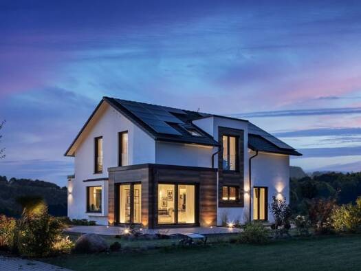 Einfamilienhaus zum Kauf 846.000 € 5 Zimmer 173 m² 623 m² Grundstück Peiting 86971