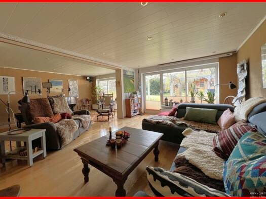 Einfamilienhaus zum Kauf 215.000 € 5 Zimmer 140 m² 415 m² Grundstück Schleswig 24837