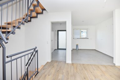 Reihenendhaus zum Kauf provisionsfrei 779.000 € 5 Zimmer 184 m² 237 m² Grundstück Süsterfeldwinkel Aachen Aachen 52072