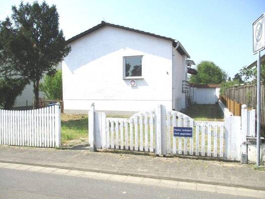 Einfamilienhaus zum Kauf 395.000 € 7 Zimmer 165 m² 1.500 m² Grundstück frei ab sofort Weisenheim am Sand 67256