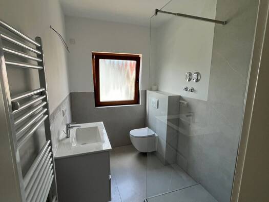 Wohnung zur Miete 700 € 3 Zimmer 77 m² frei ab sofort Salmünster Bad Soden-Salmünster 63628