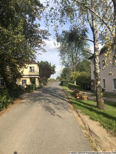 Immobilie zur Miete als Kapitalanlage geeignet 150 € 30 m² Am Weidendamm 11-12 Bad Freienwalde Bad Freienwalde 16259
