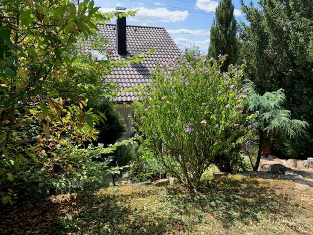 Doppelhaushälfte zum Kauf 365.000 € 4 Zimmer 161 m² 430 m² Grundstück Leinzell Leinzell 73575