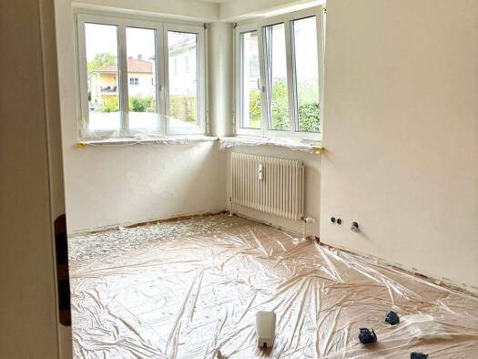 Wohnung zur Miete 990 € 4 Zimmer 94 m² frei ab 01.11.2025 Bad Füssing 94072