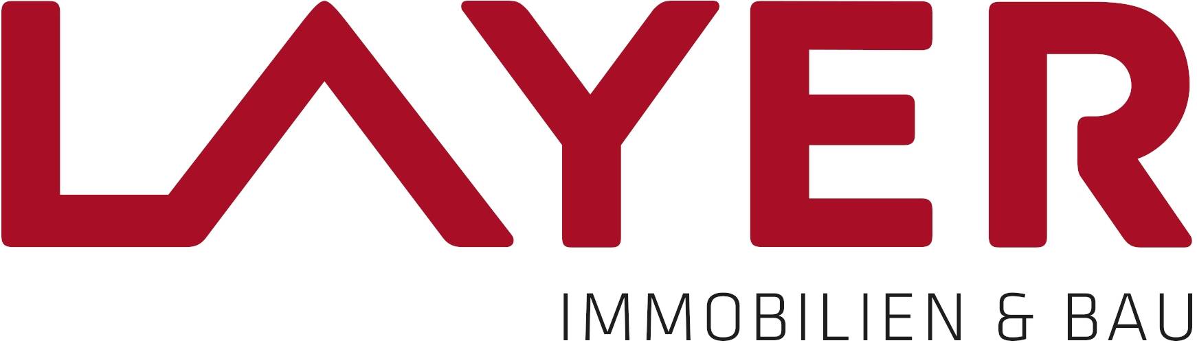 Layer Immobilien & Bau