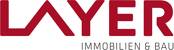 Layer Immobilien & Bau