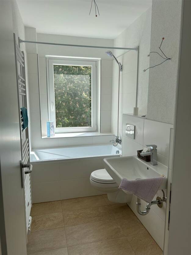 Wohnung zum Kauf provisionsfrei 235.000 € 4 Zimmer 83,6 m² 1. Geschoss frei ab sofort Pfannkuchstraße 6 Karthäuserstraße Kassel 34121