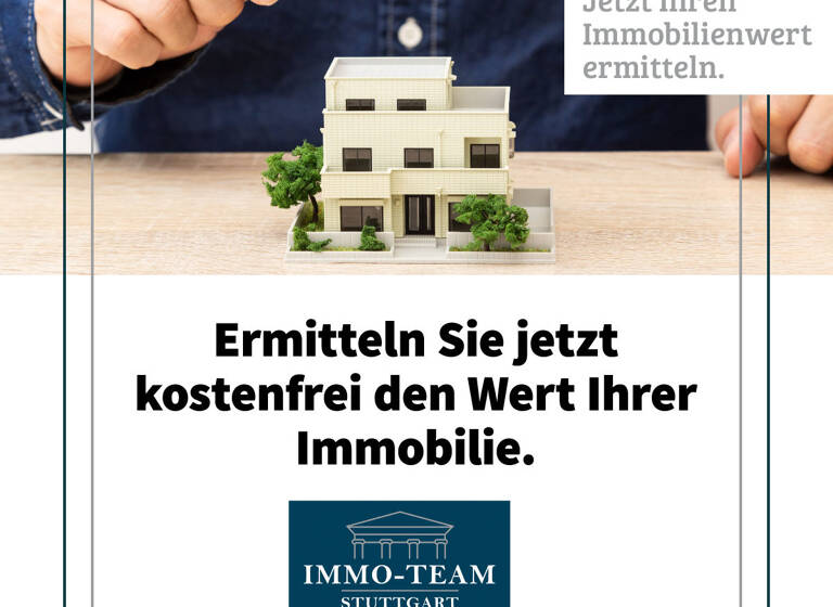 Wohnung zum Kauf 729.800 € 5 Zimmer 146 m² 1. Geschoss Ost Stuttgart 70184