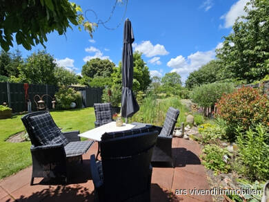 Mehrfamilienhaus zum Kauf 619.000 € 9 Zimmer 272 m² 641 m² Grundstück Langenselbold 63505
