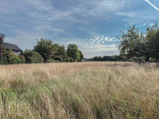 Grundstück zum Kauf 122.820 € 445 m² Grundstück Frömern Fröndenberg/Ruhr 58730