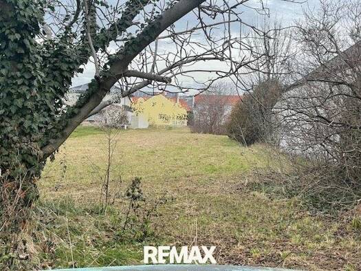 Grundstück zum Kauf 445.000 € 919 m² Grundstück Neusiedl am See 7100