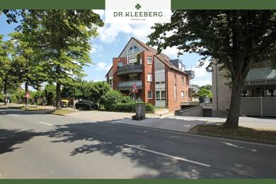 Maisonette zum Kauf 349.000 € 3 Zimmer 99 m² 2. Geschoss Münster 48161