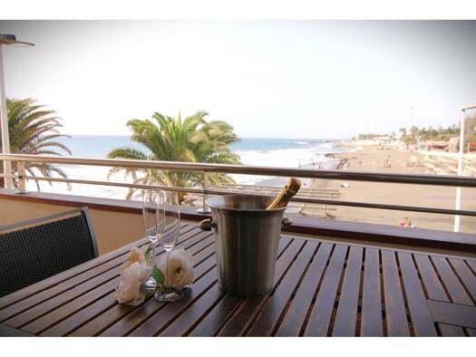 Villa zum Kauf 1.750.000 € 4 Zimmer 244 m² 541 m² Grundstück San Bartolomé de Tirajana 35100