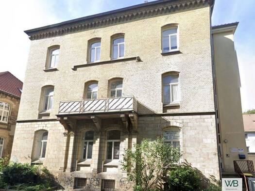 Wohnung zum Kauf 499.000 € 4 Zimmer 125 m² Innenstadt Innenstadt 38100