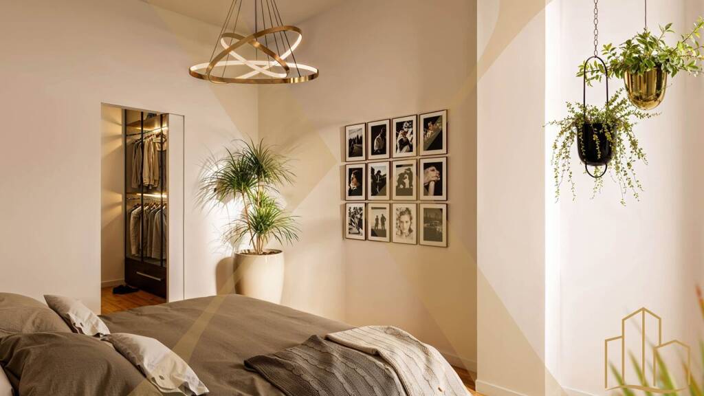 Wohnung zum Kauf - Erstbezug provisionsfrei 463.120 € 3 Zimmer Bahnhofstraße 2 Gmunden 4810