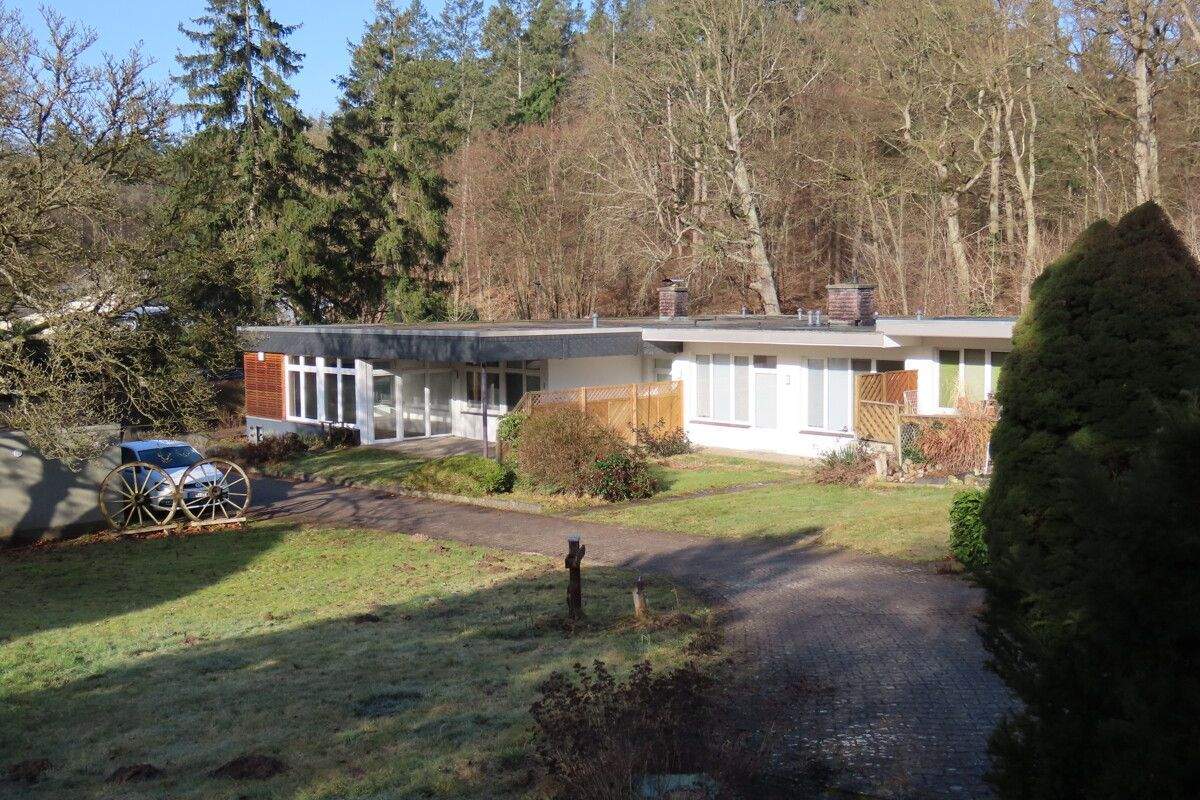 Haus – Hitzacker (Elbe), Landkreis Lüchow-Dannenberg - Ansicht 3