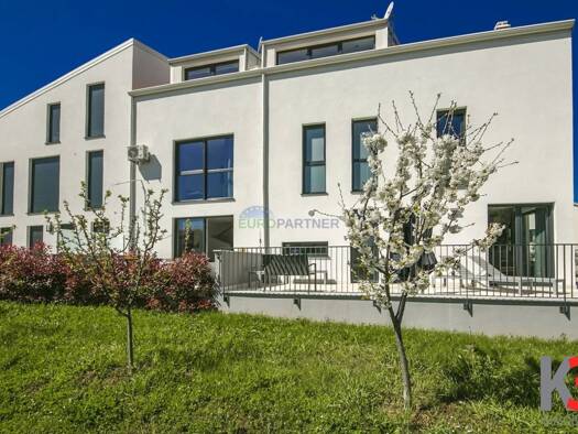Haus zum Kauf 456.000 € 4 Zimmer 109 m² 42 m² Grundstück Funtana 52452