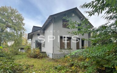 Grundstück zum Kauf 275.000 € 1.237 m² Grundstück Blumenthal Bremen 28779