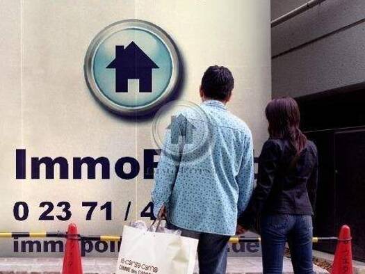 Büro zur Miete 1.000 € Hennen Iserlohn 58640