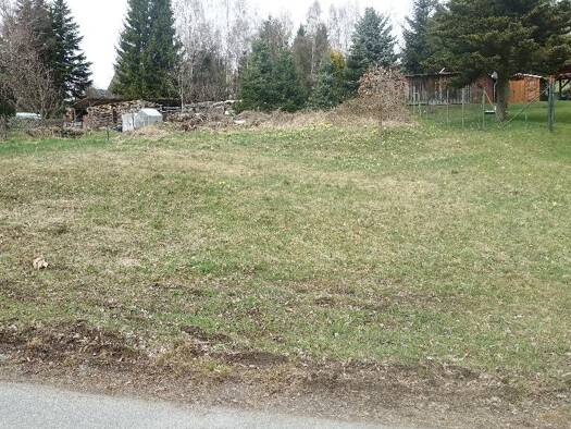 Grundstück zum Kauf 17.000 € 630 m² Grundstück Neustadt Neustadt in Sachsen 01844