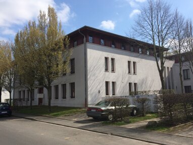 Wohnung zur Miete 621 € 3 Zimmer 82,5 m² 2. Geschoss frei ab sofort Umbachsweg 30 A Eichwald Kassel 34123