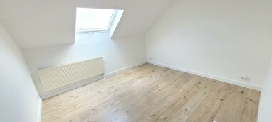 Wohnung zur Miete 400 € 3 Zimmer 61 m² 2. Geschoss frei ab sofort Geschwister-Scholl-Str. 21 Meuselwitz Meuselwitz 04610