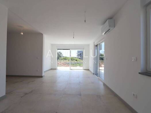 Wohnung zum Kauf 600.000 € 4 Zimmer 88 m² Banjole