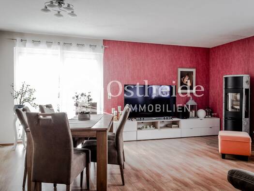 Bungalow zum Kauf 399.000 € 4 Zimmer 106 m² 523 m² Grundstück Sassnitz Sassnitz 18546