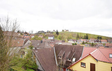 Einfamilienhaus zum Kauf 95.000 € 4 Zimmer 160 m² 169 m² Grundstück St. Andreasberg St. Andreasberg 37444