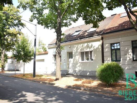 Einfamilienhaus zum Kauf 950.000 € 5 Zimmer 167,2 m² Wien 1110