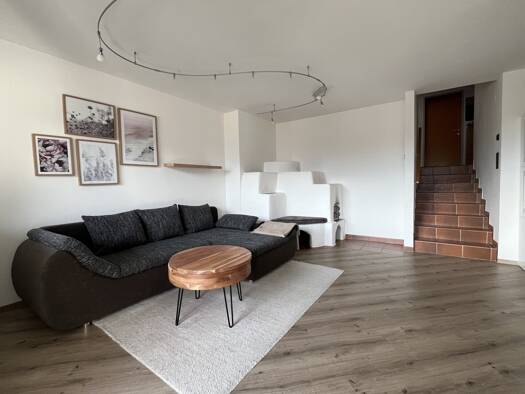 Wohnung zum Kauf 495.000 € 4 Zimmer 96,6 m² 3. Geschoss Mils 6068
