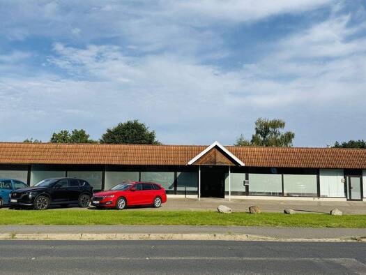 Laden zur Miete 7,78 € 360 m² Verkaufsfläche Altencelle Celle 29227