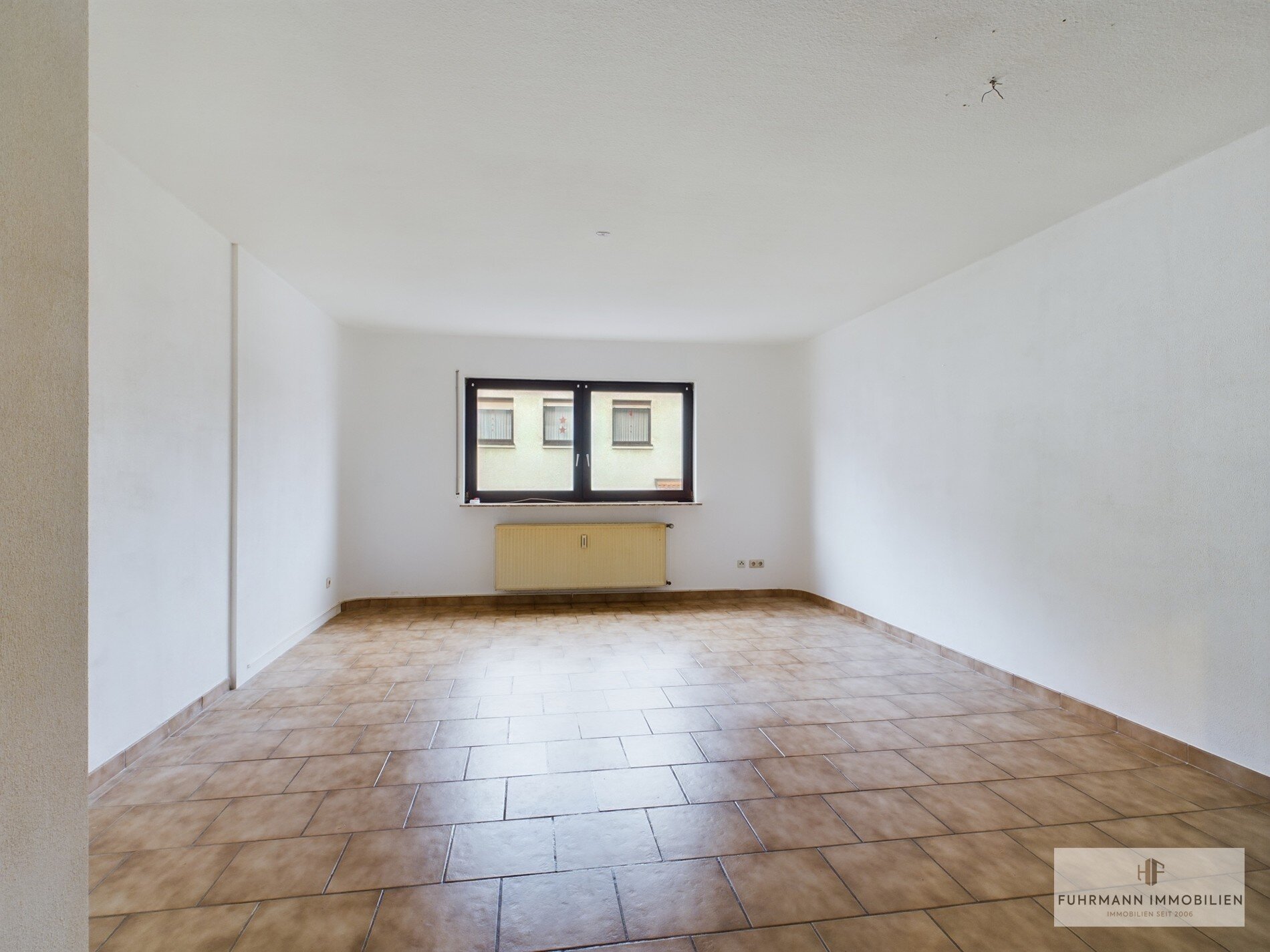 Wohnung zum Kauf 109.000 € 3 Zimmer 63 m²<br/>Wohnfläche Alter Stadtweg 29 Dudweiler - Süd Saarbrücken 66125