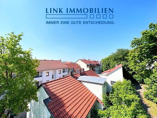 Wohnung zum Kauf 299.000 € 2 Zimmer 60,5 m² West Süd 70178