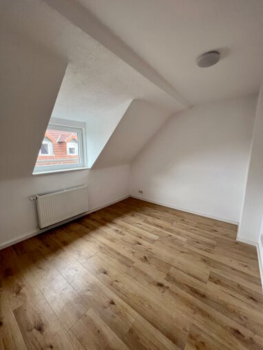 Wohnung zur Miete 550 € 2 Zimmer 43 m² frei ab sofort Unteres Malstatt Saarbrücken 66115