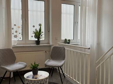 Bürofläche zur Miete 960 € 96 m² Bürofläche Hannover 30171