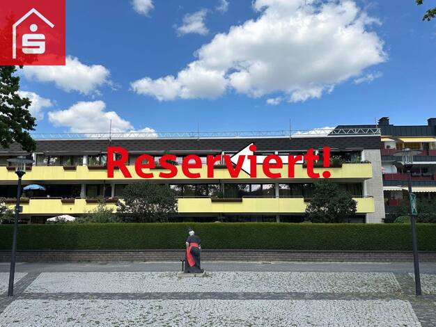 Wohnung zum Kauf 144.000 € 3 Zimmer 87 m² Bigge Olsberg 59939