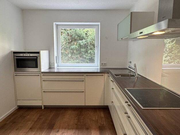 Wohnung zum Kauf provisionsfrei 399.900 € 3 Zimmer 73,2 m² EG Freising Freising 85356