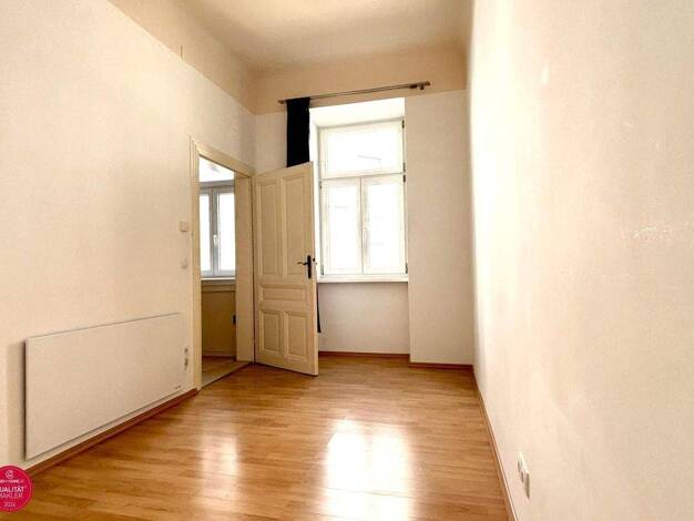 Wohnung zum Kauf 139.000 € 2 Zimmer 43,8 m² 2. Geschoss Wien, Favoriten 1100