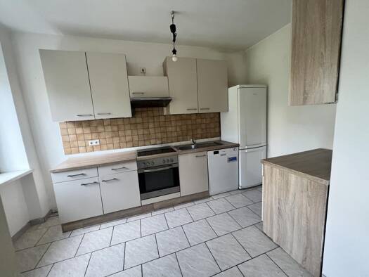 Wohnanlage zum Kauf als Kapitalanlage geeignet 179.900 € 4 Zimmer 78,6 m² Eggenberg Graz 8020