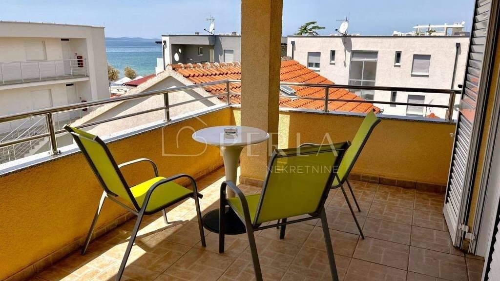Haus zum Kauf 1.030.000 € 11 Zimmer 221 m² Borik, Zadar Diklo - Puntamika