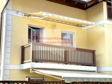 Wohnung zum Kauf 300.000 € 2 Zimmer 74 m² Waging am See Waging a. See 83329