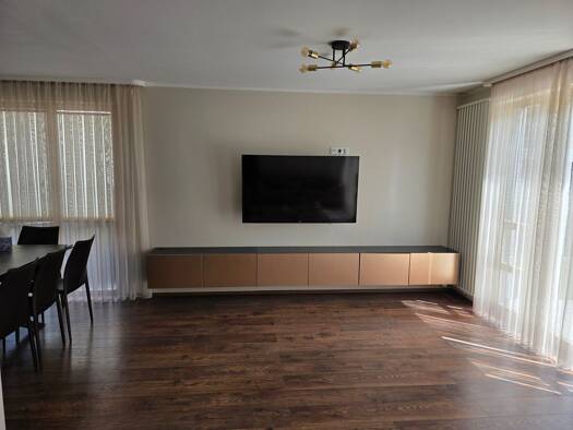 Doppelhaushälfte zur Miete 3.400 € 6 Zimmer 160 m² frei ab sofort Großziethen Schönefeld 12529